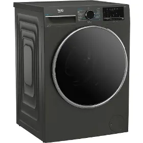 Pračka předem plněná - Beko B3WFU4841MCC + Dárek kapsle Ariel - 3