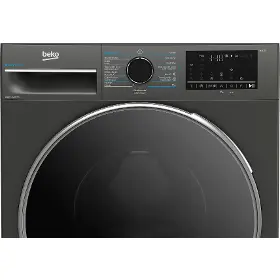 Pračka předem plněná - Beko B3WFU4841MCC + Dárek kapsle Ariel - 5