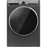 Beko B3WFU4841MCC