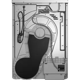 Produktový obrázek