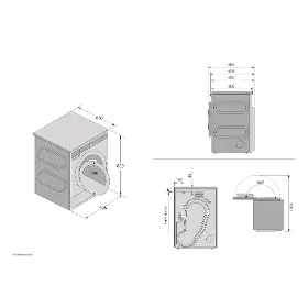 Produktový obrázek