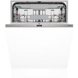 MORA IM647C6 + CASHBACK 40€