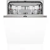 MORA IM647C6 + CASHBACK 40€