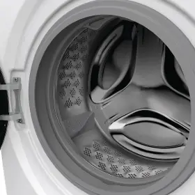 Spredu plnená práčka - Gorenje WPNEI72SA1SWIFI - 10