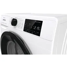 Spredu plnená práčka - Gorenje WPNEI72SA1SWIFI - 11