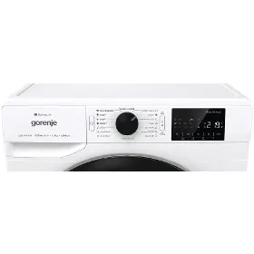 Spredu plnená práčka - Gorenje WPNEI72SA1SWIFI - 12