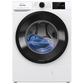 Spredu plnená práčka - Gorenje WPNEI72SA1SWIFI - 2