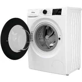 Spredu plnená práčka - Gorenje WPNEI72SA1SWIFI - 4