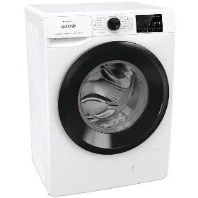 Spredu plnená práčka - Gorenje WPNEI72SA1SWIFI - 5