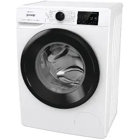 Spredu plnená práčka - Gorenje WPNEI72SA1SWIFI - 6