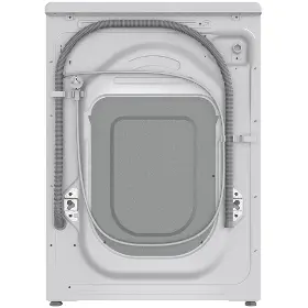 Spredu plnená práčka - Gorenje WPNEI72SA1SWIFI - 8