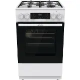 Gorenje GK5C42WH