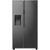 Gorenje NRR9185ESBXL1