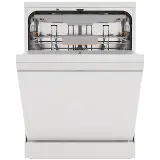 Gorenje GS673B90W