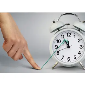 Produktový obrázek