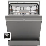 Gorenje GS673B90X