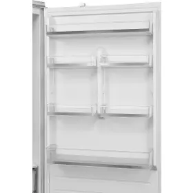 Vestavná kombi lednice - Philco PCNI 19370 WDBI - 5