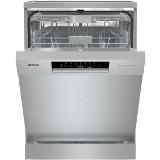 Gorenje GS643C90X