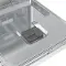 Miniatura produktového obrázku pro navigaci v galerii