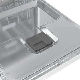 Myčka nádobí - Gorenje GS643C90W - 13