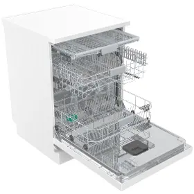 Myčka nádobí - Gorenje GS643C90W - 14