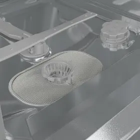 Myčka nádobí - Gorenje GS643C90W - 15