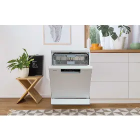 Myčka nádobí - Gorenje GS643C90W - 16