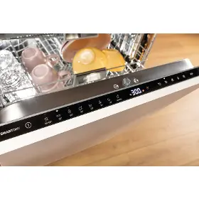 Myčka nádobí - Gorenje GS643C90W - 18