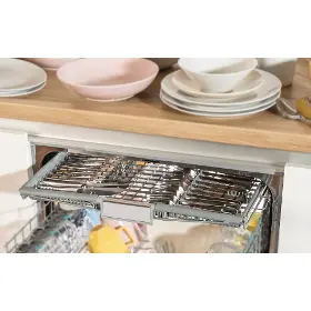 Myčka nádobí - Gorenje GS643C90W - 19