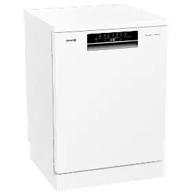 Myčka nádobí - Gorenje GS643C90W - 2