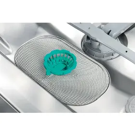 Myčka nádobí - Gorenje GS643C90W - 21