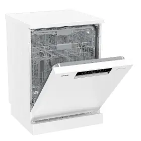Myčka nádobí - Gorenje GS643C90W - 3