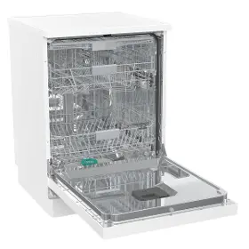 Myčka nádobí - Gorenje GS643C90W - 4