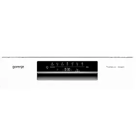 Myčka nádobí - Gorenje GS643C90W - 5