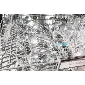 Myčka nádobí - Gorenje GS643C90W - 8