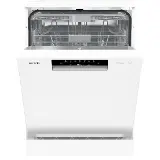 Gorenje GS643C90W