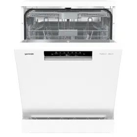 Myčka nádobí - Gorenje GS643C90W - 1