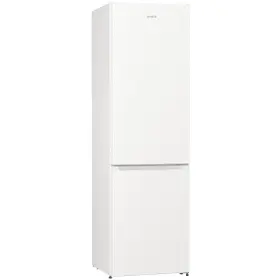 Kombinovaná lednice - Gorenje N62CS2W4 - 2