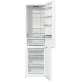 Kombinovaná lednice - Gorenje N62CS2W4 - 3