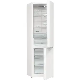 Kombinovaná lednice - Gorenje N62CS2W4 - 4