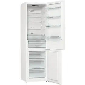 Kombinovaná lednice - Gorenje N62CS2W4 - 6
