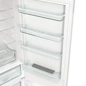 Kombinovaná lednice - Gorenje N62CS2W4 - 7