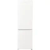 Gorenje N62CS2W4