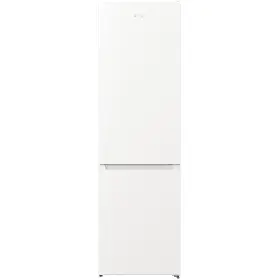 Kombinovaná lednice - Gorenje N62CS2W4 - 1