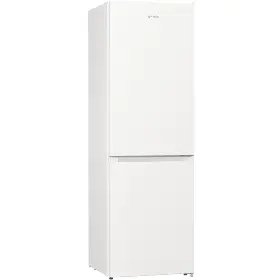 Kombinovaná lednice - Gorenje NRK61CS2W4 - 6