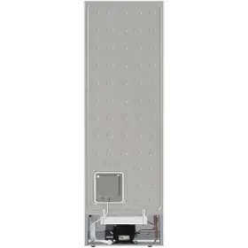 Kombinovaná lednice - Gorenje NRK61CS2W4 - 7