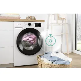 Produktový obrázek