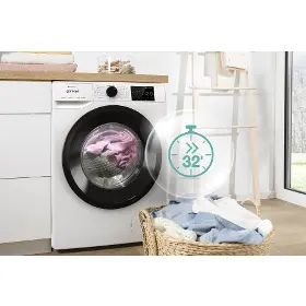 Produktový obrázek