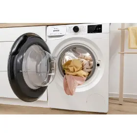 Produktový obrázek