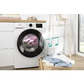 Produktový obrázek